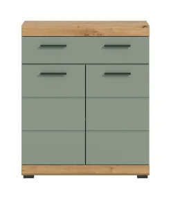 Meuble de rangement SEWULA-Xonox