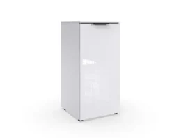 Meuble de rangement TANDIL