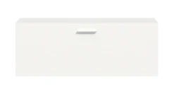 Meuble de rangement VAGA