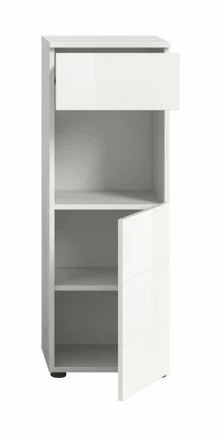 Meuble de salle de bains AMBO