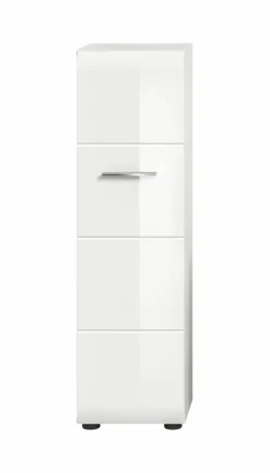 Meuble de salle de bains BONGA-Xonox Best