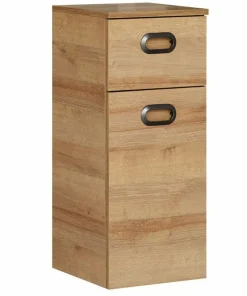 Meuble de salle de bains BUCA