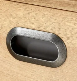 Meuble de salle de bains BUCA