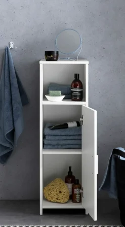 Meuble de salle de bains BANG KRUAI