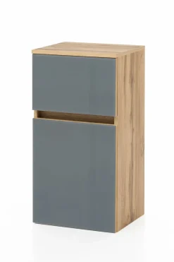 Meuble de salle de bains HELSINKI-Held Hot