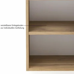 Meuble de salle de bains HELSINKI-Held Hot