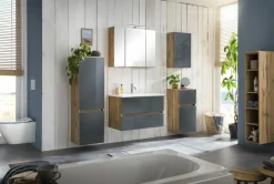 Meuble de salle de bains HELSINKI-Held Hot