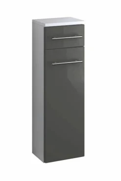 Meuble de salle de bains PARMA-Held Discount