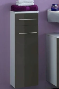 Meuble de salle de bains PARMA-Held Discount