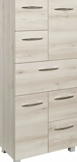 Meuble de salle de bains 60 PORTOFINO