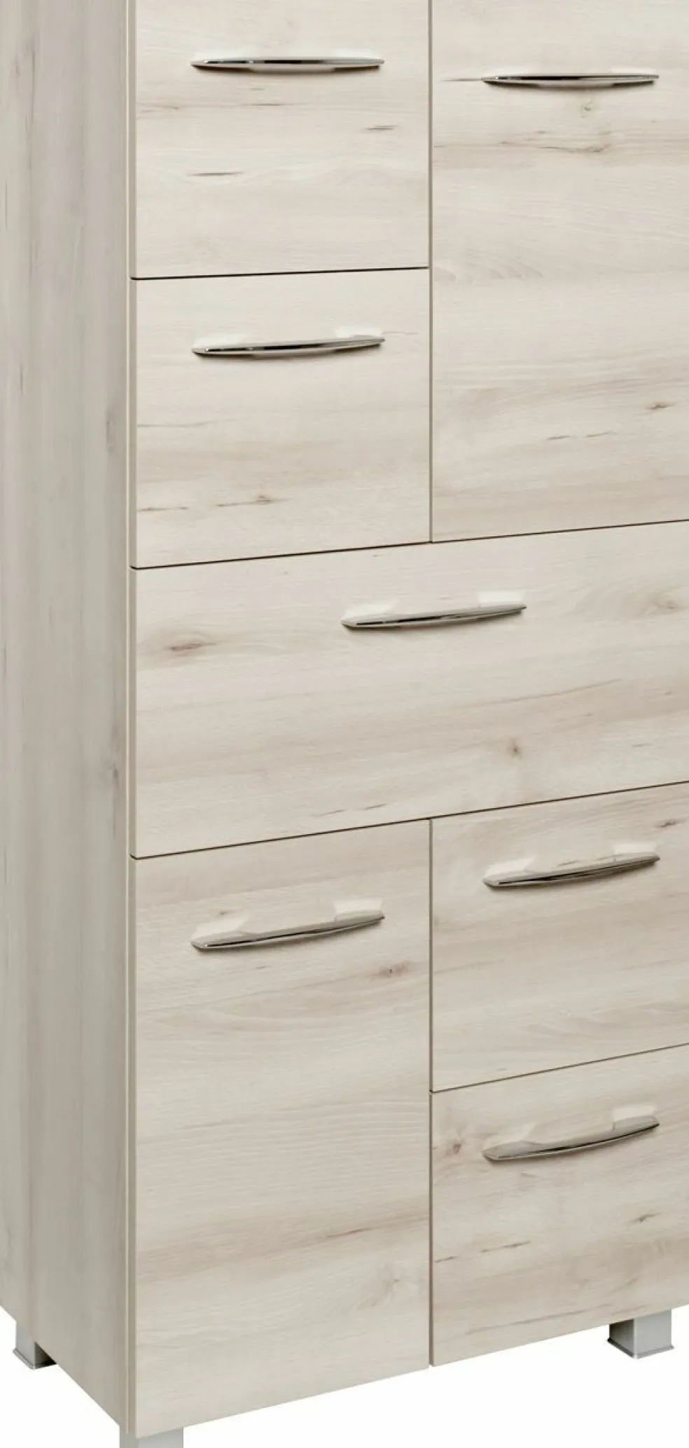 Meuble de salle de bains 60 PORTOFINO