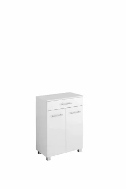 Meuble de salle de bains PORTA-Held Best