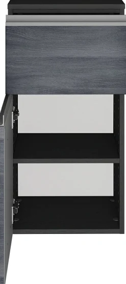 Meuble de salle de bains AREZZO-Held Outlet