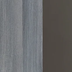 Meuble de salle de bains AREZZO-Held Outlet