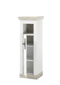 Meuble de salle de bains FLORENZ-IMV Outlet