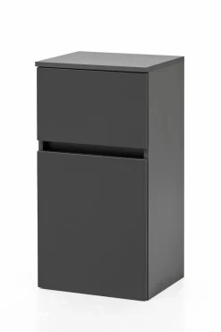 Meuble de salle de bains 40 cm BAABE-Held Online