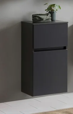 Meuble de salle de bains 40 cm BAABE-Held Online