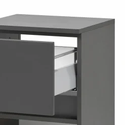 Meuble de salle de bains 40 cm BAABE-Held Online