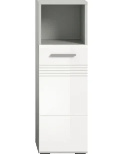 Meuble de salle de bains DILLA-Xonox Outlet