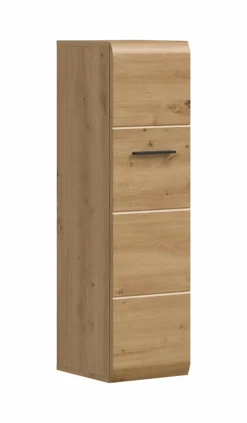 Meuble de salle de bains BONGA-Xonox Online