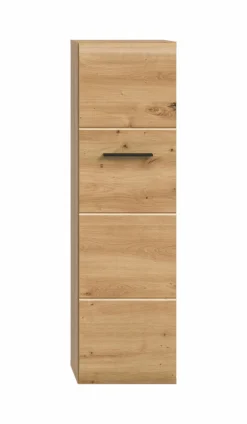 Meuble de salle de bains BONGA-Xonox Online