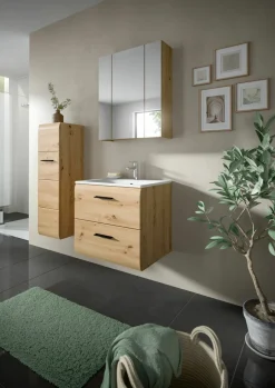 Meuble de salle de bains BONGA-Xonox Online