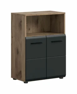 Meuble de salle de bains BONGA