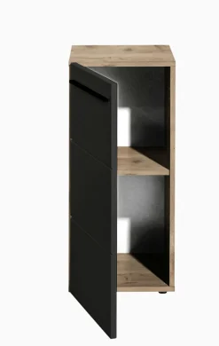 Meuble de salle de bains VISTA