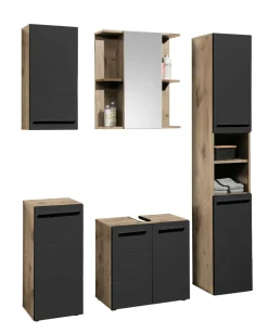 Meuble de salle de bains VISTA