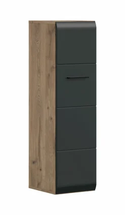 Meuble de salle de bains BONGA