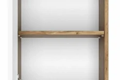 Meuble de salle de bains LUCCA