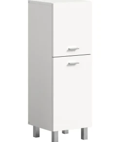 Meuble de salle de bains SEBETA-Xonox Best