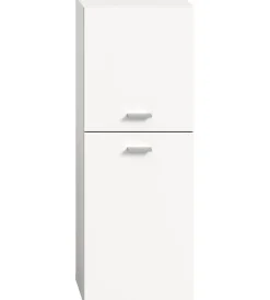 Meuble de salle de bains SEBETA-Xonox Best