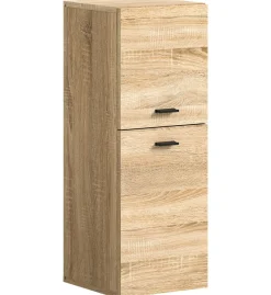 Meuble de salle de bains SEBETA-Xonox Sale