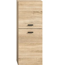 Meuble de salle de bains SEBETA-Xonox Sale