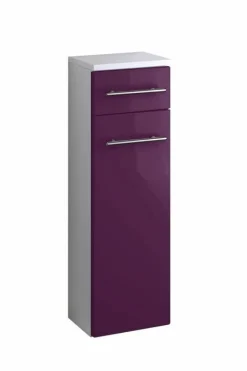 Meuble de salle de bains PARMA-Held Sale