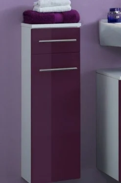 Meuble de salle de bains PARMA-Held Sale