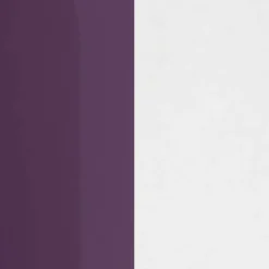 Meuble de salle de bains PARMA-Held Sale