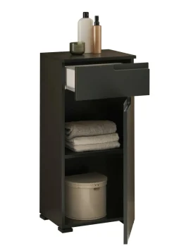 Meuble de salle de bains SPICE-Bega BBK