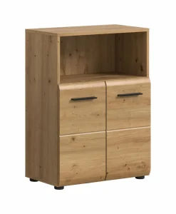 Meuble de salle de bains BONGA