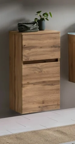 Meuble de salle de bains 40 cm KOPENHAGEN-Held Clearance