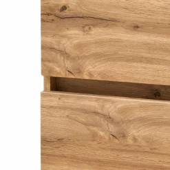 Meuble de salle de bains 40 cm KOPENHAGEN-Held Clearance