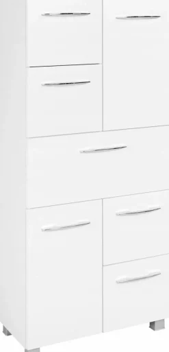 Meuble de salle de bains 60 PORTOFINO-Held