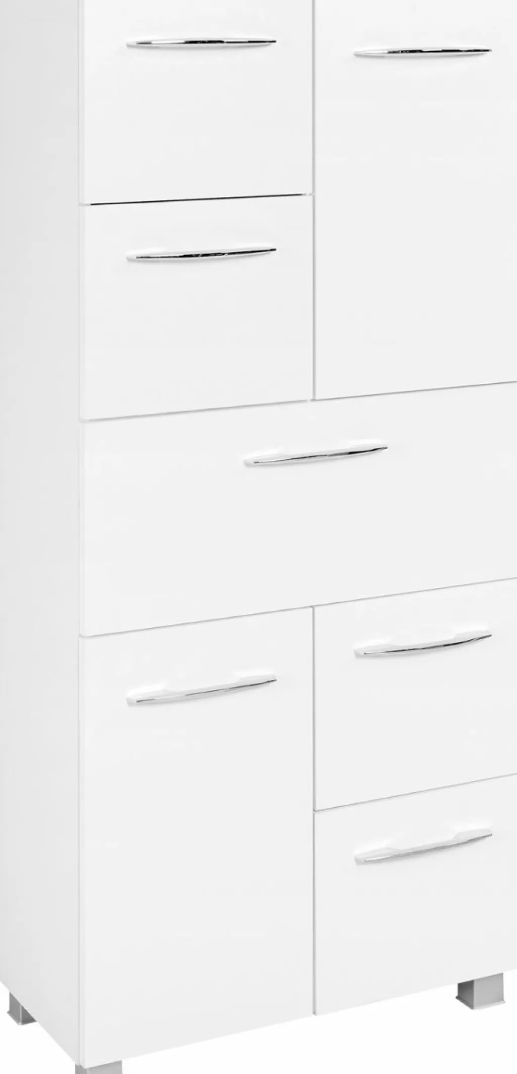 Meuble de salle de bains 60 PORTOFINO-Held