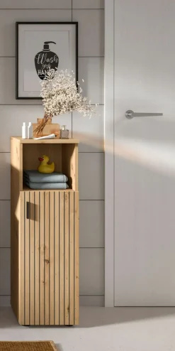 Meuble de salle de bains MONE-Xonox Best