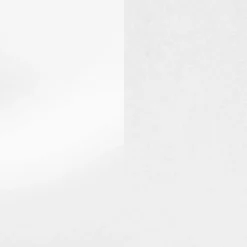 Meuble de salle de bains PARMA-Held Online