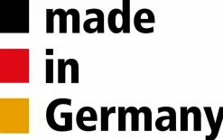 Meuble de salle de bains PARMA-Held Online