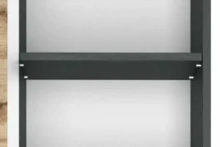 Meuble de salle de bains LUCCA