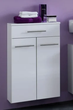 Meuble de salle de bains PARMA-Held Best