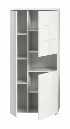 Meuble demi-colonne AMBO-Xonox Online